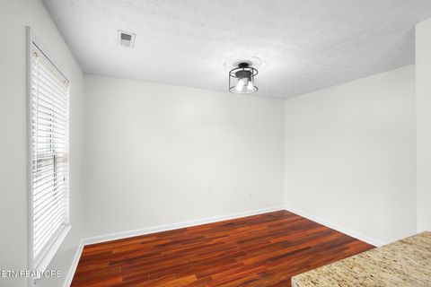 Tiny photo for 5509 Crooked Pine Lane, Knoxville, TN 37921 (MLS # 1333111)