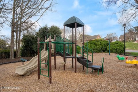 Tiny photo for 5509 Crooked Pine Lane, Knoxville, TN 37921 (MLS # 1333111)