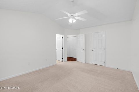 Tiny photo for 5509 Crooked Pine Lane, Knoxville, TN 37921 (MLS # 1333111)