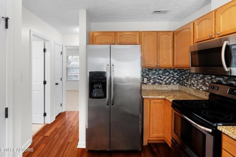 Tiny photo for 5509 Crooked Pine Lane, Knoxville, TN 37921 (MLS # 1333111)