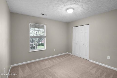 Tiny photo for 5509 Crooked Pine Lane, Knoxville, TN 37921 (MLS # 1333111)