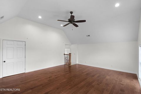 Tiny photo for 5509 Crooked Pine Lane, Knoxville, TN 37921 (MLS # 1333111)