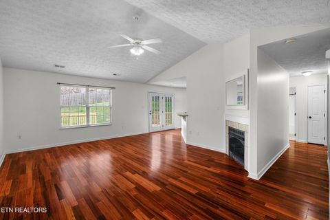 Tiny photo for 5509 Crooked Pine Lane, Knoxville, TN 37921 (MLS # 1333111)