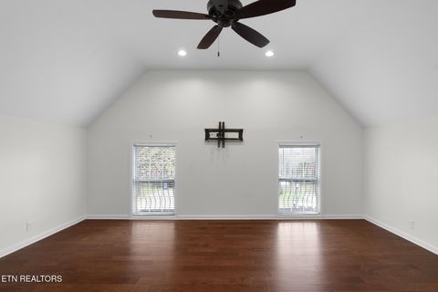 Tiny photo for 5509 Crooked Pine Lane, Knoxville, TN 37921 (MLS # 1333111)