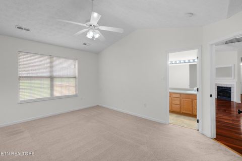 Tiny photo for 5509 Crooked Pine Lane, Knoxville, TN 37921 (MLS # 1333111)