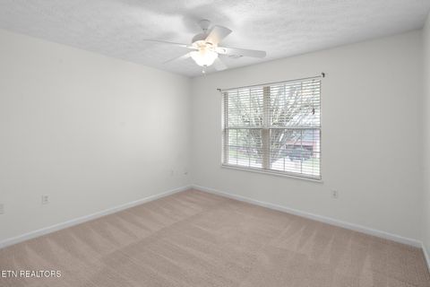 Tiny photo for 5509 Crooked Pine Lane, Knoxville, TN 37921 (MLS # 1333111)