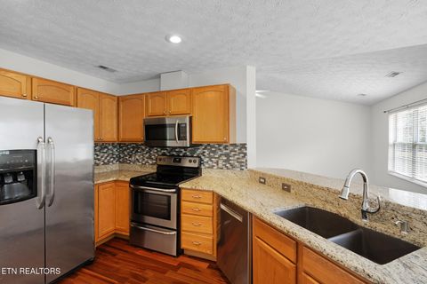 Tiny photo for 5509 Crooked Pine Lane, Knoxville, TN 37921 (MLS # 1333111)