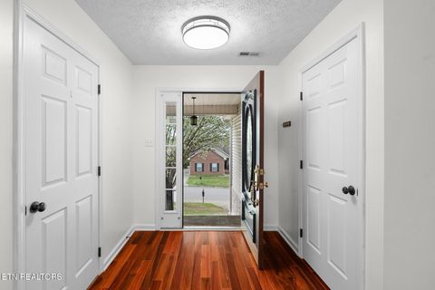 Tiny photo for 5509 Crooked Pine Lane, Knoxville, TN 37921 (MLS # 1333111)