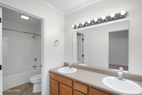 Tiny photo for 5509 Crooked Pine Lane, Knoxville, TN 37921 (MLS # 1333111)