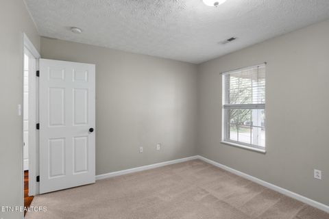 Tiny photo for 5509 Crooked Pine Lane, Knoxville, TN 37921 (MLS # 1333111)