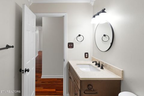 Tiny photo for 5509 Crooked Pine Lane, Knoxville, TN 37921 (MLS # 1333111)