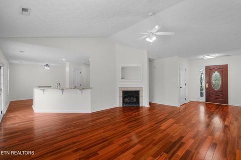 Tiny photo for 5509 Crooked Pine Lane, Knoxville, TN 37921 (MLS # 1333111)