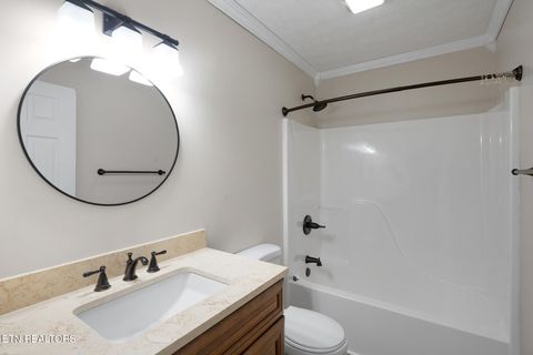 Tiny photo for 5509 Crooked Pine Lane, Knoxville, TN 37921 (MLS # 1333111)