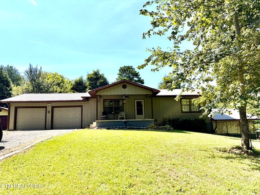 1003 LINCOLN RD, JAMESTOWN, TN 38556 - Image cb0ae0ecf9a5c39ade4afd5936d7d3e7/3950939801