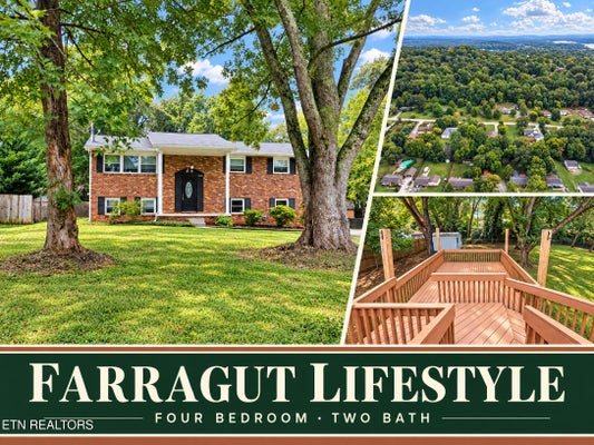 11100 HUGHLAN DR, FARRAGUT, TN 37934 - Image cb0e18855e40af46f5f37320d8a0ecf9/2012195339