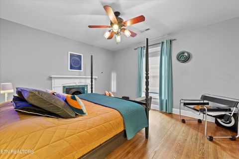 Tiny photo for 821 Luttrell St, Knoxville, TN 37917 (MLS # 1316272)