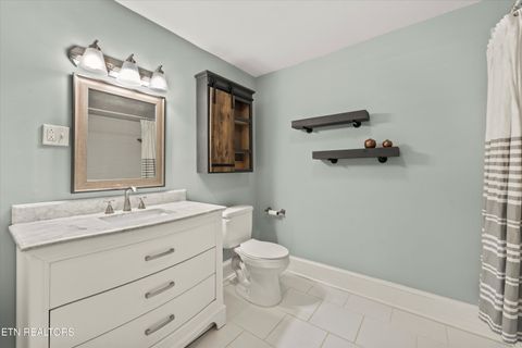 Tiny photo for 821 Luttrell St, Knoxville, TN 37917 (MLS # 1316272)