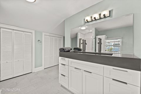 Tiny photo for 821 Luttrell St, Knoxville, TN 37917 (MLS # 1316272)