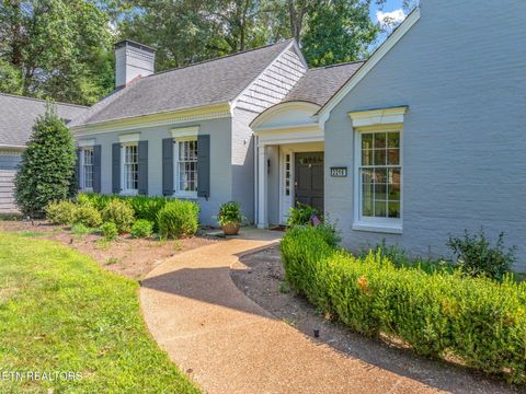 Tiny photo for 2216 Cherokee Blvd, Knoxville, TN 37919 (MLS # 1309906)