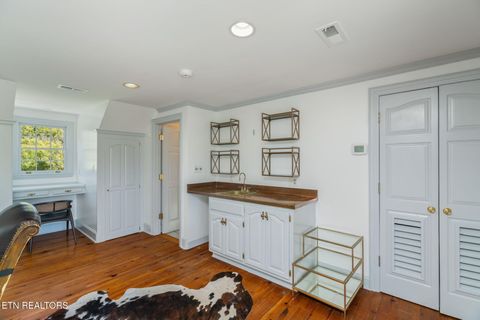 Tiny photo for 2216 Cherokee Blvd, Knoxville, TN 37919 (MLS # 1309906)