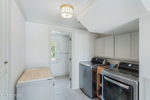 Tiny photo for 2216 Cherokee Blvd, Knoxville, TN 37919 (MLS # 1309906)