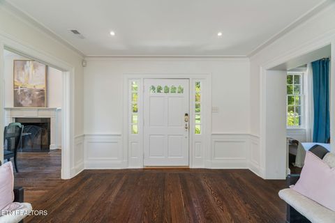 Tiny photo for 2216 Cherokee Blvd, Knoxville, TN 37919 (MLS # 1309906)