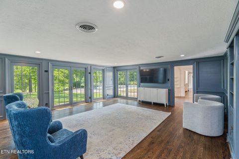 Tiny photo for 2216 Cherokee Blvd, Knoxville, TN 37919 (MLS # 1309906)