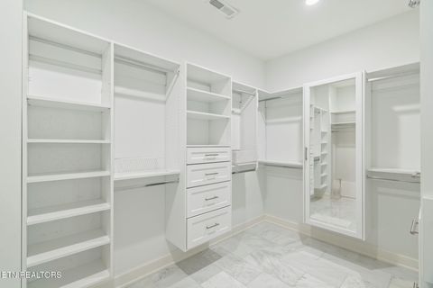 Tiny photo for 2216 Cherokee Blvd, Knoxville, TN 37919 (MLS # 1309906)