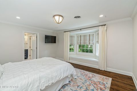 Tiny photo for 2216 Cherokee Blvd, Knoxville, TN 37919 (MLS # 1309906)