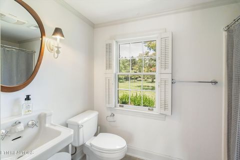 Tiny photo for 2216 Cherokee Blvd, Knoxville, TN 37919 (MLS # 1309906)