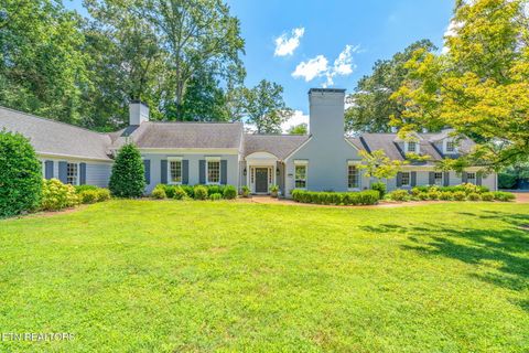 Tiny photo for 2216 Cherokee Blvd, Knoxville, TN 37919 (MLS # 1309906)
