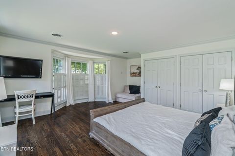Tiny photo for 2216 Cherokee Blvd, Knoxville, TN 37919 (MLS # 1309906)