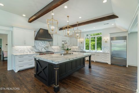 Tiny photo for 2216 Cherokee Blvd, Knoxville, TN 37919 (MLS # 1309906)