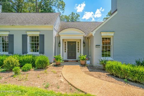 Tiny photo for 2216 Cherokee Blvd, Knoxville, TN 37919 (MLS # 1309906)