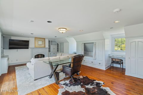 Tiny photo for 2216 Cherokee Blvd, Knoxville, TN 37919 (MLS # 1309906)