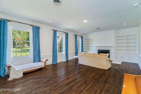 Tiny photo for 2216 Cherokee Blvd, Knoxville, TN 37919 (MLS # 1309906)