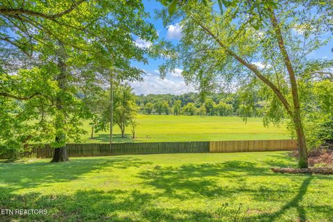 Tiny photo for 2216 Cherokee Blvd, Knoxville, TN 37919 (MLS # 1309906)
