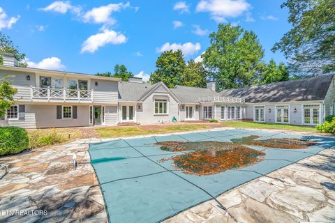 Tiny photo for 2216 Cherokee Blvd, Knoxville, TN 37919 (MLS # 1309906)