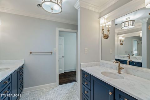 Tiny photo for 2216 Cherokee Blvd, Knoxville, TN 37919 (MLS # 1309906)