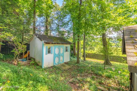 Tiny photo for 2216 Cherokee Blvd, Knoxville, TN 37919 (MLS # 1309906)