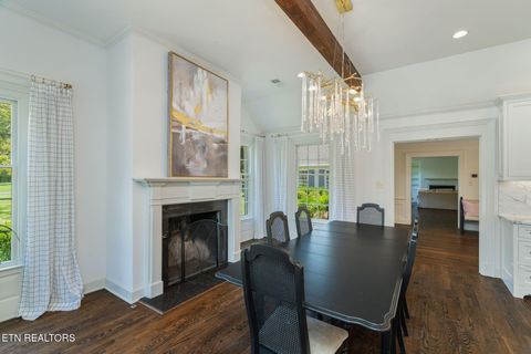 Tiny photo for 2216 Cherokee Blvd, Knoxville, TN 37919 (MLS # 1309906)