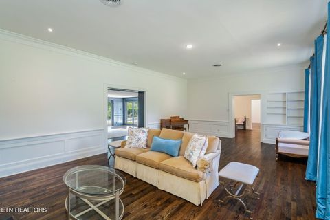 Tiny photo for 2216 Cherokee Blvd, Knoxville, TN 37919 (MLS # 1309906)