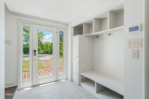 Tiny photo for 2216 Cherokee Blvd, Knoxville, TN 37919 (MLS # 1309906)