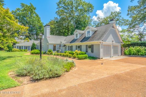 Tiny photo for 2216 Cherokee Blvd, Knoxville, TN 37919 (MLS # 1309906)