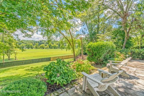 Tiny photo for 2216 Cherokee Blvd, Knoxville, TN 37919 (MLS # 1309906)