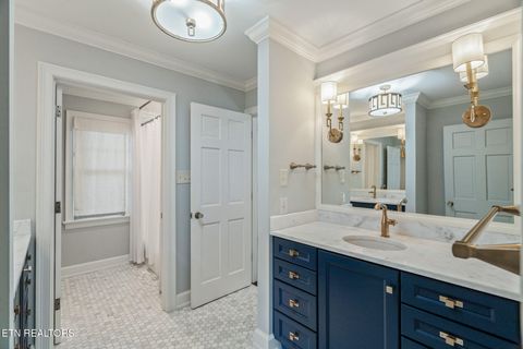 Tiny photo for 2216 Cherokee Blvd, Knoxville, TN 37919 (MLS # 1309906)