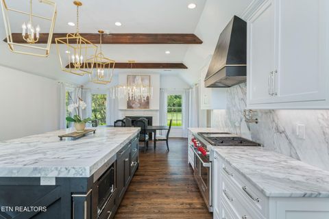Tiny photo for 2216 Cherokee Blvd, Knoxville, TN 37919 (MLS # 1309906)