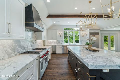 Tiny photo for 2216 Cherokee Blvd, Knoxville, TN 37919 (MLS # 1309906)