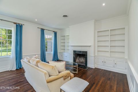 Tiny photo for 2216 Cherokee Blvd, Knoxville, TN 37919 (MLS # 1309906)
