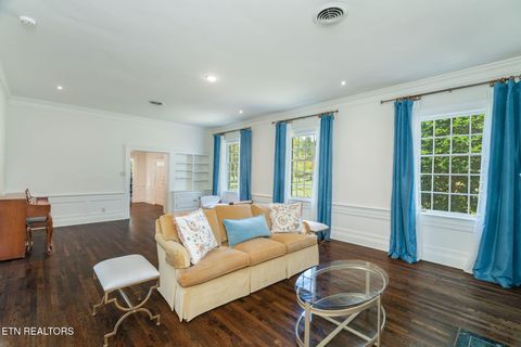 Tiny photo for 2216 Cherokee Blvd, Knoxville, TN 37919 (MLS # 1309906)